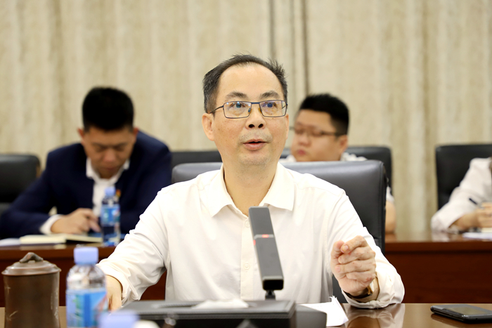 首页-NG视讯厅真人官方网站