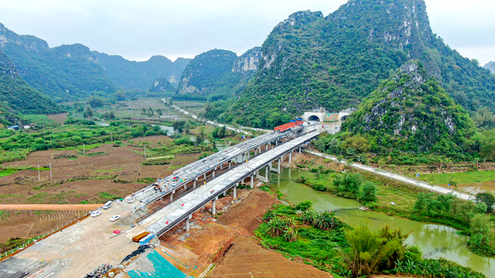 首页-NG视讯厅真人官方网站