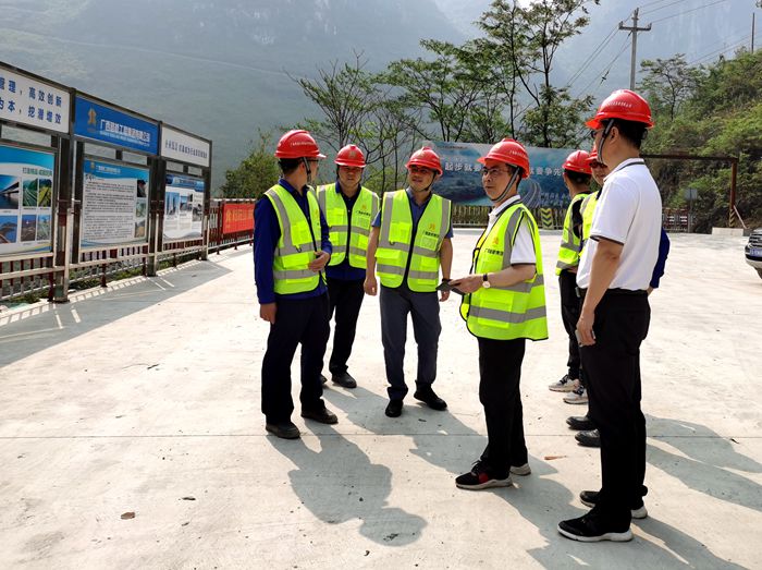 首页-NG视讯厅真人官方网站