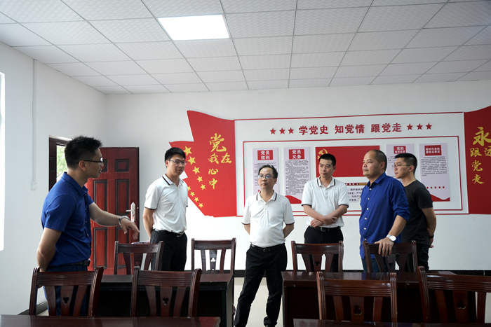 首页-NG视讯厅真人官方网站