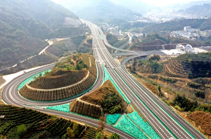 首页-NG视讯厅真人官方网站