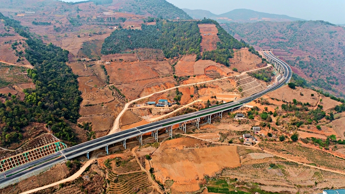 首页-NG视讯厅真人官方网站