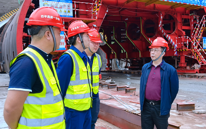 首页-NG视讯厅真人官方网站