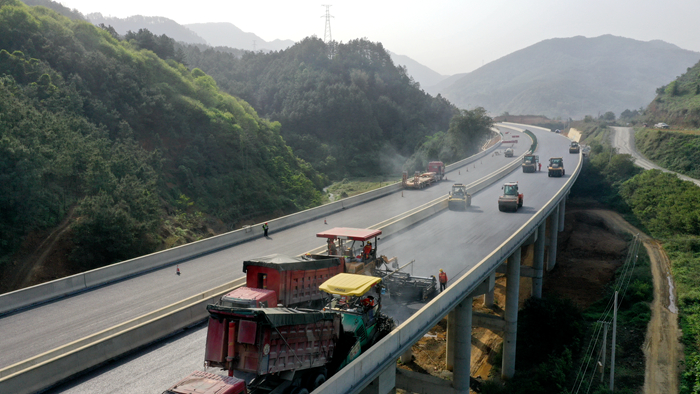 首页-NG视讯厅真人官方网站