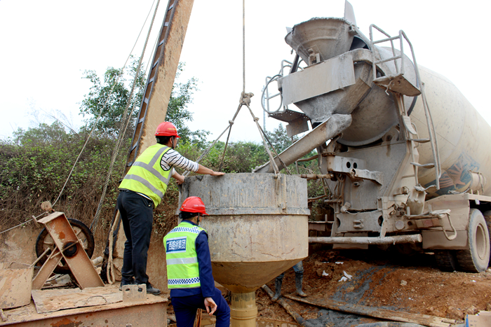 首页-NG视讯厅真人官方网站