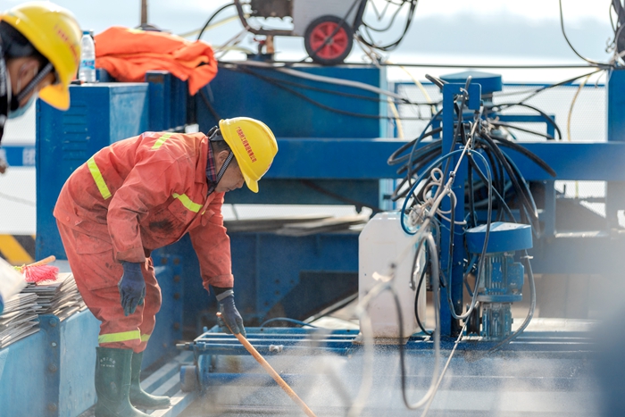 首页-NG视讯厅真人官方网站