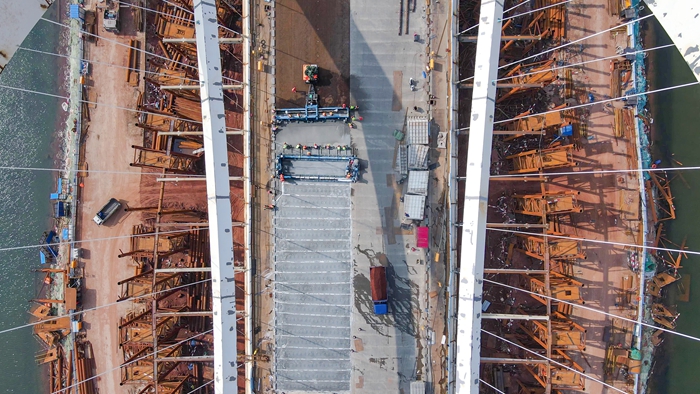 首页-NG视讯厅真人官方网站