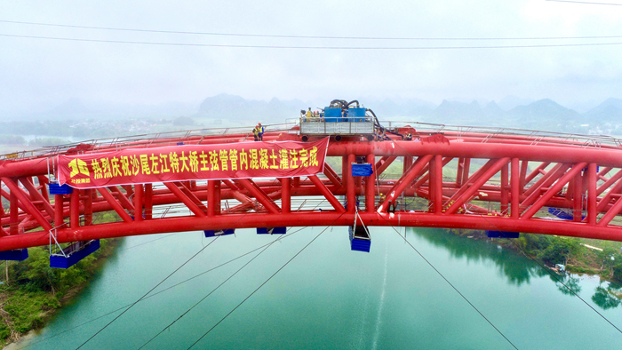 首页-NG视讯厅真人官方网站