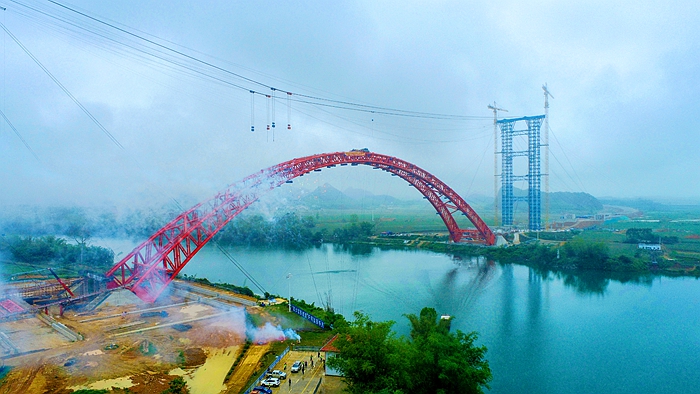 首页-NG视讯厅真人官方网站