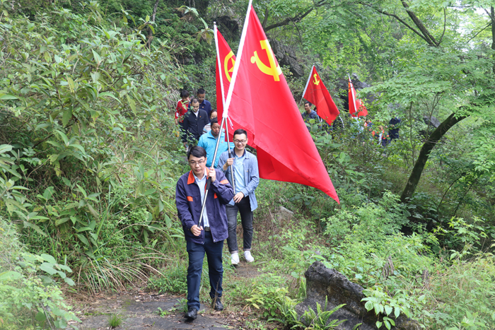 首页-NG视讯厅真人官方网站