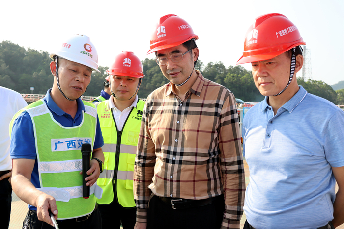 首页-NG视讯厅真人官方网站