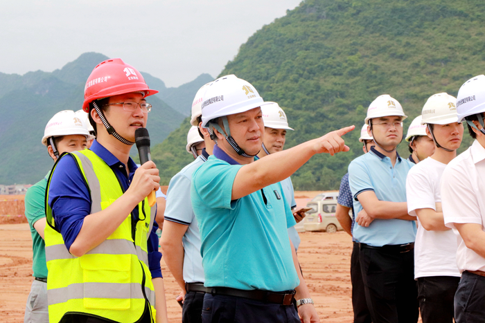 首页-NG视讯厅真人官方网站