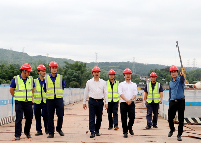 首页-NG视讯厅真人官方网站