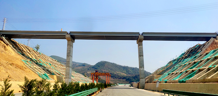 首页-NG视讯厅真人官方网站