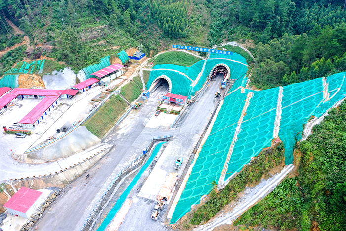 首页-NG视讯厅真人官方网站