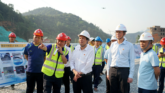 首页-NG视讯厅真人官方网站