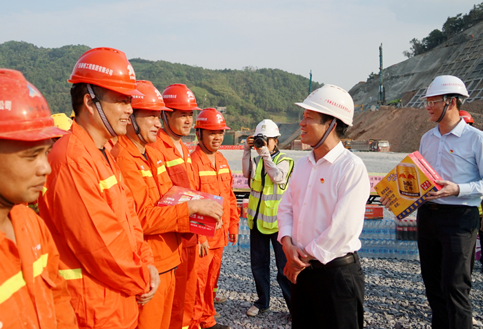 首页-NG视讯厅真人官方网站