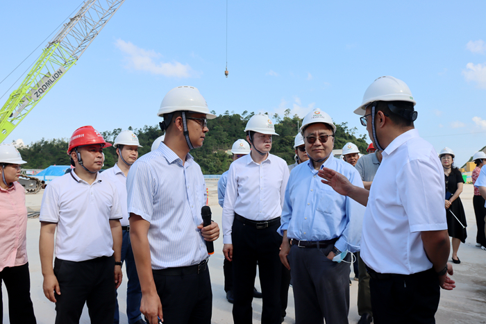 首页-NG视讯厅真人官方网站