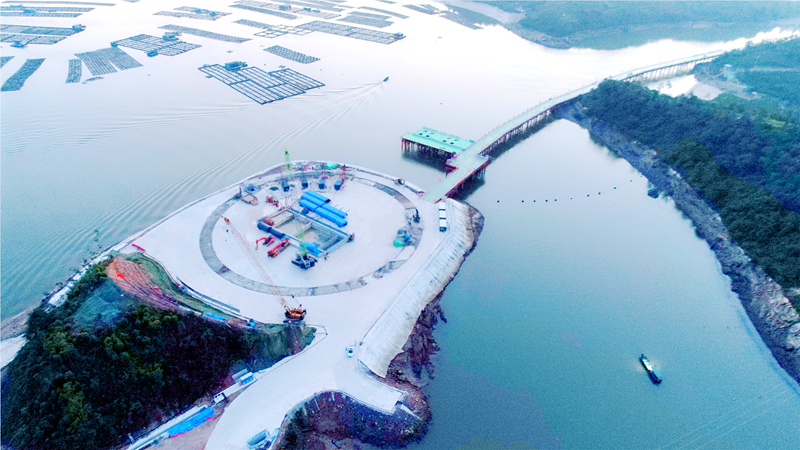 首页-NG视讯厅真人官方网站