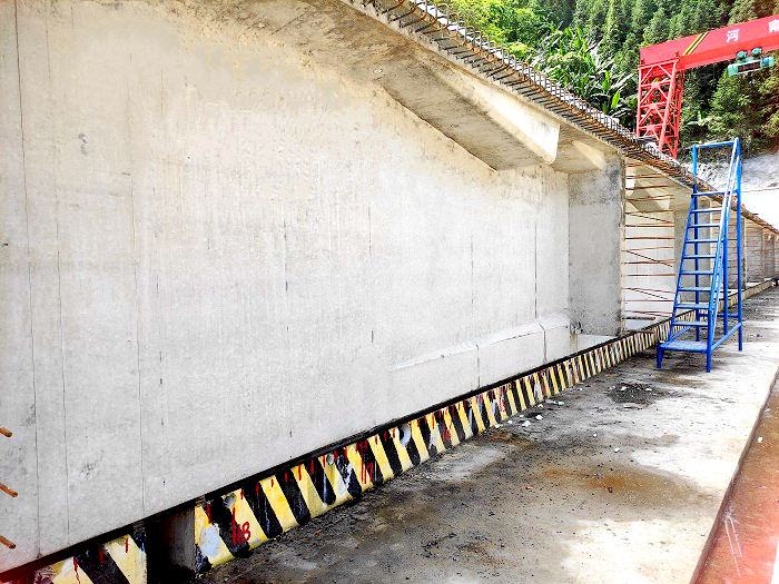 首页-NG视讯厅真人官方网站