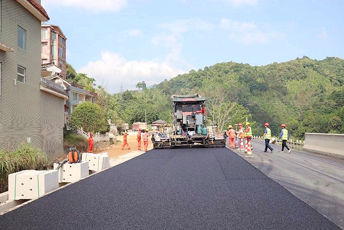 首页-NG视讯厅真人官方网站