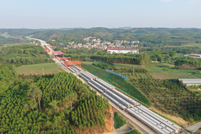 首页-NG视讯厅真人官方网站