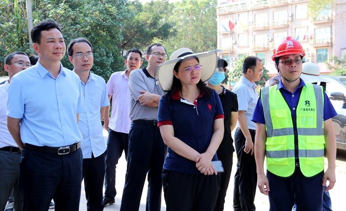 首页-NG视讯厅真人官方网站