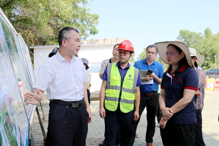 首页-NG视讯厅真人官方网站