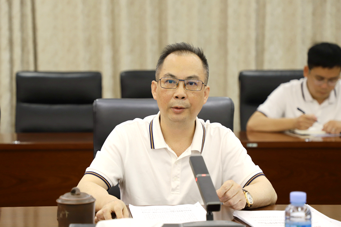 首页-NG视讯厅真人官方网站