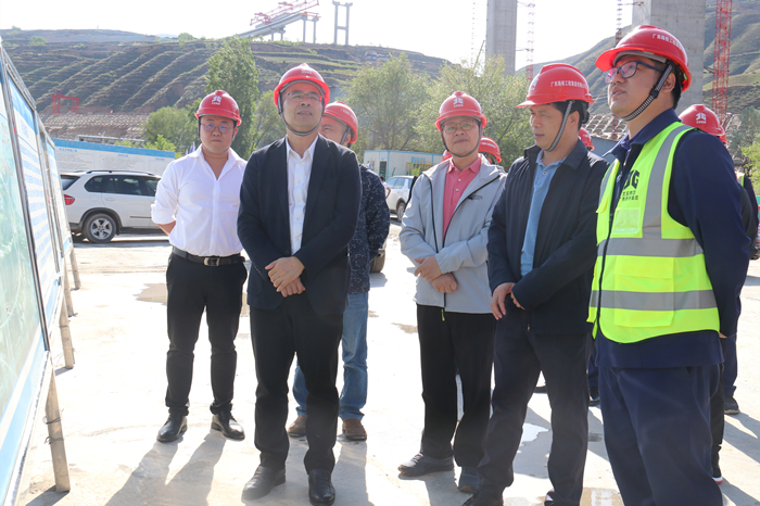 首页-NG视讯厅真人官方网站