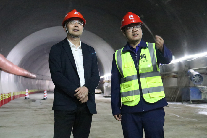 首页-NG视讯厅真人官方网站