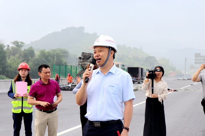 首页-NG视讯厅真人官方网站