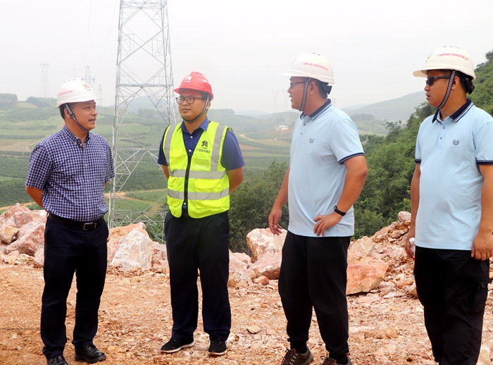 首页-NG视讯厅真人官方网站