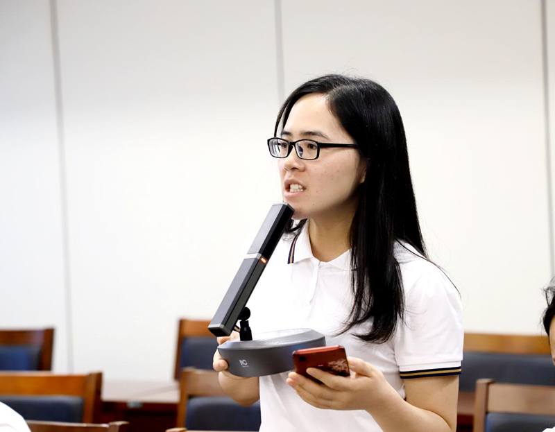 首页-NG视讯厅真人官方网站