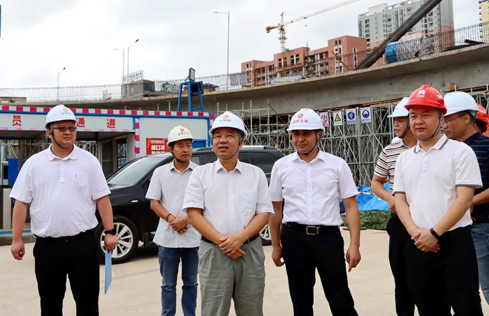 首页-NG视讯厅真人官方网站