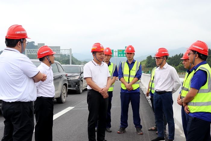 首页-NG视讯厅真人官方网站