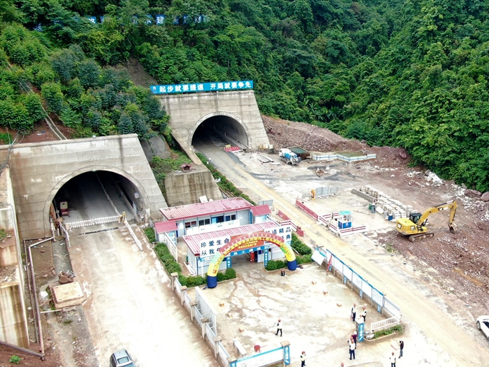 首页-NG视讯厅真人官方网站