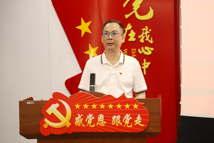 首页-NG视讯厅真人官方网站