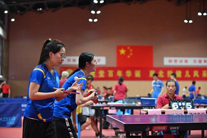 首页-NG视讯厅真人官方网站