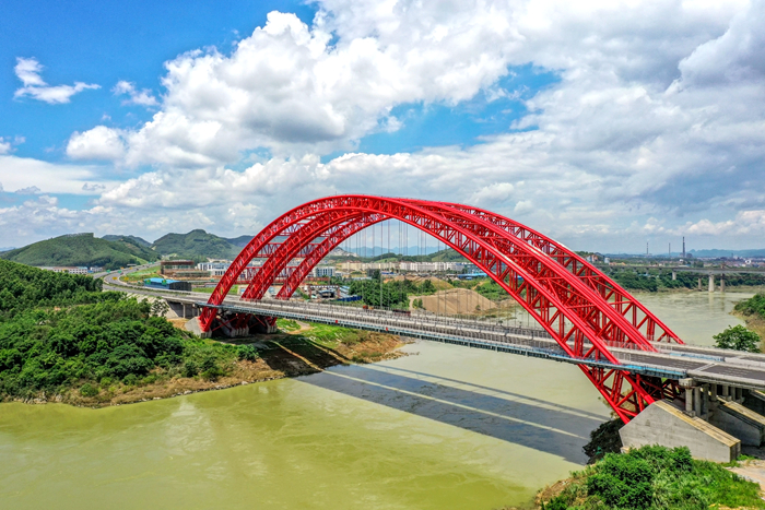 首页-NG视讯厅真人官方网站