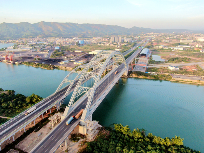 首页-NG视讯厅真人官方网站