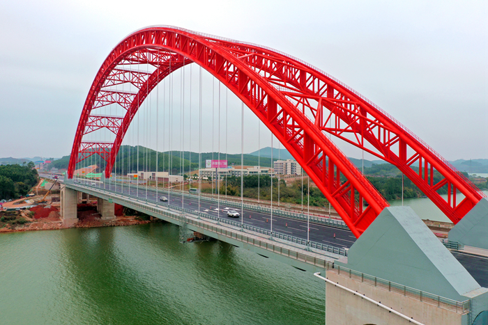 首页-NG视讯厅真人官方网站