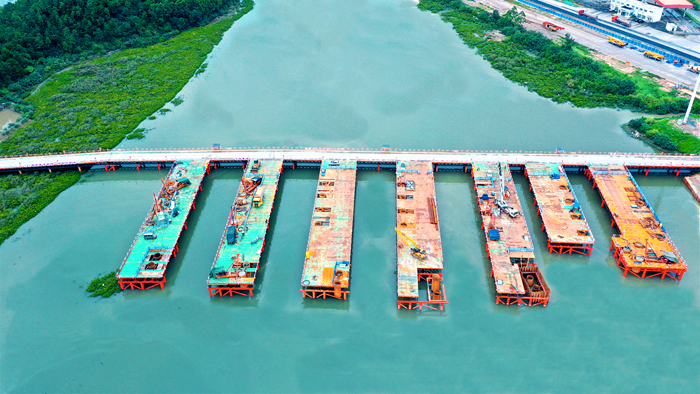 首页-NG视讯厅真人官方网站