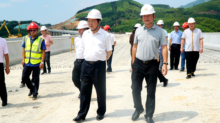 首页-NG视讯厅真人官方网站