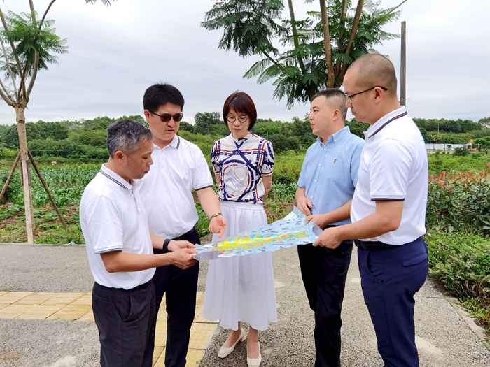 首页-NG视讯厅真人官方网站