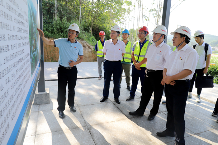 首页-NG视讯厅真人官方网站