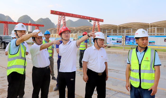 首页-NG视讯厅真人官方网站