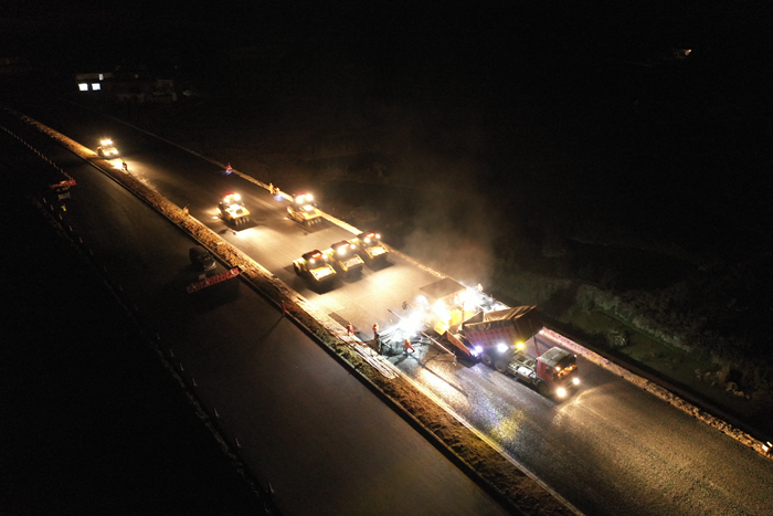 首页-NG视讯厅真人官方网站