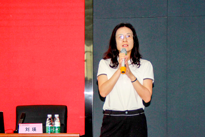 首页-NG视讯厅真人官方网站