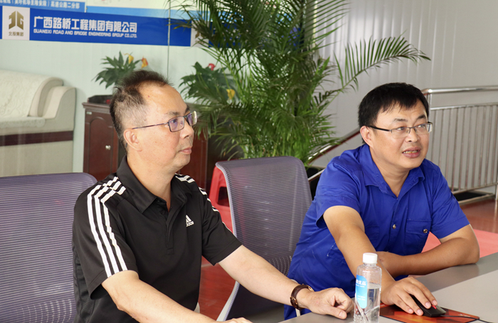 首页-NG视讯厅真人官方网站